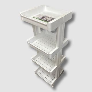 (Category: ) located in . Submitted by treasurepoint (Listing ID 1414345558, Image 1). Description: .