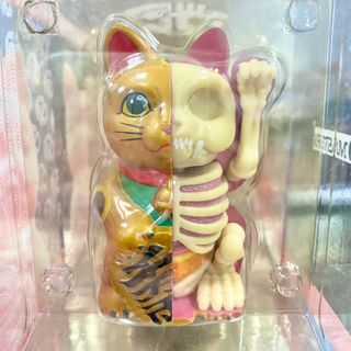（分類：）位於 。 由 pretties 提交（商品編號 1414410764，圖片 1）。簡介： 。