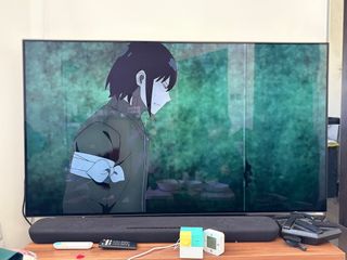 （分類：）位於 。 由 cegg0513 提交（商品編號 1414334829，圖片 1）。簡介： 。