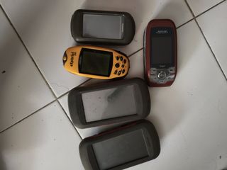 (Kategori: ) berada di . Dikirim oleh handtnd (ID iklan 1414348949, Gambar 1). Deskripsi: .