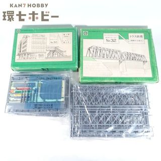 （分類：）位於 。 由 letaohk 提交（商品編號 1414346254，圖片 1）。簡介： 。