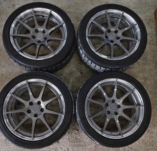 （分類：）位於 。 由 k_wheel 提交（商品編號 1414282887，圖片 1）。簡介： 。