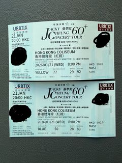 （分類：）位於 。 由 raychoi579 提交（商品編號 1414295531，圖片 1）。簡介： 。