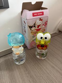 （分類：）位於 。 由 yy834 提交（商品編號 1414330210，圖片 1）。簡介： 。