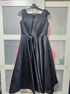 (Category: ) located in . Submitted by balancedshopper (Listing ID 1414358078, Image 1). Description: .