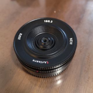(Category: ) located in . Submitted by n3m3sis (Listing ID 1414399177, Image 1). Description: .