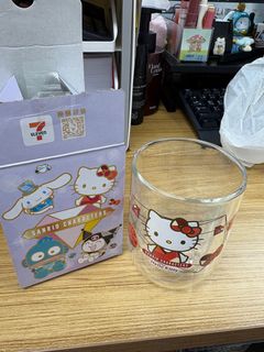 （分類：）位於 。 由 jan_hhhh 提交（商品編號 1414384946，圖片 1）。簡介： 。