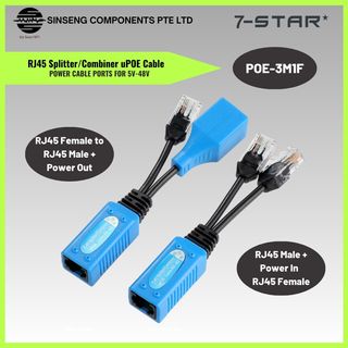 (Category: ) located in . Submitted by SinsengComponentsPteLtd (Listing ID 1414328097, Image 1). Description: .
