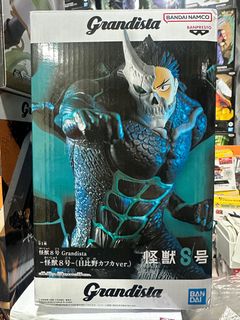 （分類：）位於 。 由 jojsmart 提交（商品編號 1414399652，圖片 1）。簡介： 。