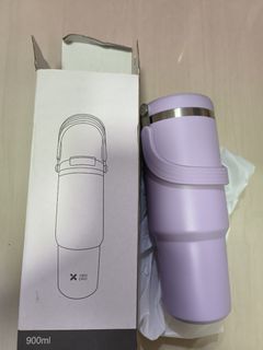 (Category: ) located in . Submitted by mr.wei1980 (Listing ID 1414367655, Image 1). Description: .