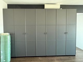 （分類：）位於 。 由 ccvvhk 提交（商品編號 1414312675，圖片 1）。簡介： 。