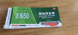 （分類：）位於 。 由 merserayu 提交（商品編號 1414311292，圖片 1）。簡介： 。