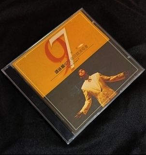 （分類：）位於 。 由 kenneth2916 提交（商品編號 1414362318，圖片 1）。簡介： 。