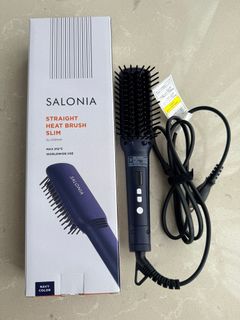 （分類：）位於 。 由 mcfanny318 提交（商品編號 1414268626，圖片 1）。簡介： 。