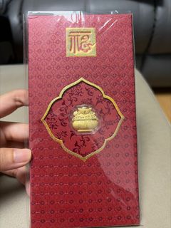 (Category: ) located in . Submitted by vvtata (Listing ID 1414407401, Image 1). Description: .