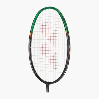 （分類：）位於 。 由 hi8_98 提交（商品編號 1414409090，圖片 1）。簡介： 。