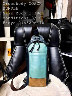 （分類：）位於 。 由 kenic1314 提交（商品編號 1414339450，圖片 1）。簡介： 。