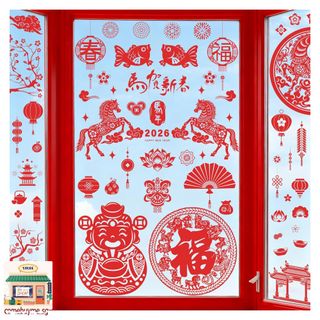 (Category: ) located in . Submitted by comebuyme.sg (Listing ID 1414325365, Image 1). Description: .