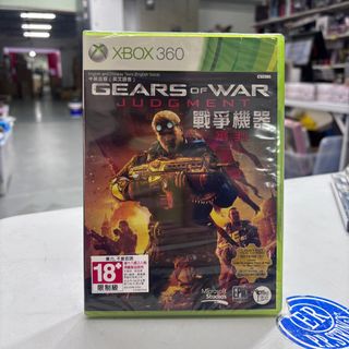 （分類：）位於 。 由 sweetymagic_hk 提交（商品編號 1414286213，圖片 1）。簡介： 。