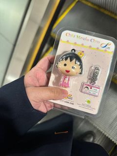 （分類：）位於 。 由 stevenso0730 提交（商品編號 1414259202，圖片 1）。簡介： 。