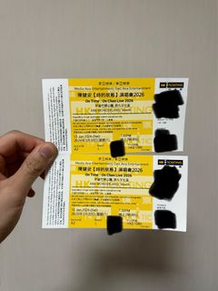 （分類：）位於 。 由 stevenkc 提交（商品編號 1414383869，圖片 1）。簡介： 。