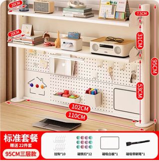 （分類：）位於 。 由 lambostanley 提交（商品編號 1414338304，圖片 1）。簡介： 。