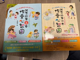 （分類：）位於 。 由 coogh 提交（商品編號 1414340408，圖片 1）。簡介： 。