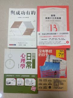 （分類：）位於 。 由 vcnnn_ 提交（商品編號 1414408626，圖片 1）。簡介： 。