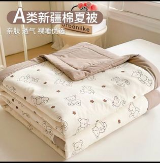 （分類：）位於 。 由 connie9763 提交（商品編號 1414344358，圖片 1）。簡介： 。