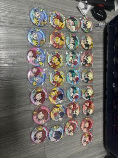 （分類：）位於 。 由 cheuk7101 提交（商品編號 1414425826，圖片 1）。簡介： 。