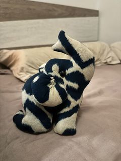 （分類：）位於 。 由 tom130 提交（商品編號 1414378260，圖片 1）。簡介： 。