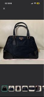 （分類：）位於 。 由 sellsell39 提交（商品編號 1414429756，圖片 1）。簡介： 。