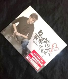 （分類：）位於 。 由 kenneth2916 提交（商品編號 1414360678，圖片 1）。簡介： 。