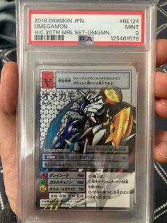 （分類：）位於 。 由 silvertiger_aa24b0 提交（商品編號 1414372621，圖片 1）。簡介： 。