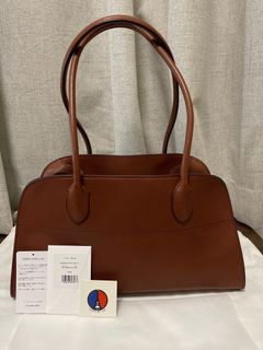 （分類：）位於 。 由 francemyluxe 提交（商品編號 1414230301，圖片 1）。簡介： 。