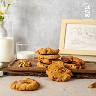 （分類：）位於 。 由 hope8000 提交（商品編號 1414392139，圖片 1）。簡介： 。