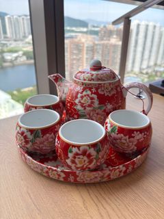 （分類：）位於 。 由 hi.and.bye 提交（商品編號 1414354037，圖片 1）。簡介： 。