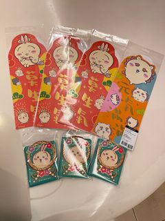 （分類：）位於 。 由 cheng_tsz 提交（商品編號 1414423776，圖片 1）。簡介： 。