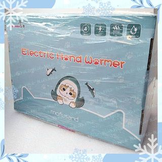 （分類：）位於 。 由 bluewhale- 提交（商品編號 1414375479，圖片 1）。簡介： 。