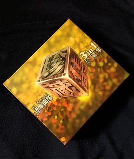 （分類：）位於 。 由 kenneth2916 提交（商品編號 1414364284，圖片 1）。簡介： 。