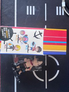 （分類：）位於 。 由 fishfish32168 提交（商品編號 1414398866，圖片 1）。簡介： 。