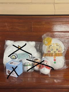 （分類：）位於 。 由 lemonade_notsour 提交（商品編號 1410033340，圖片 1）。簡介： 。