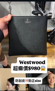 （分類：）位於 。 由 bobobomeow 提交（商品編號 1414418636，圖片 1）。簡介： 。