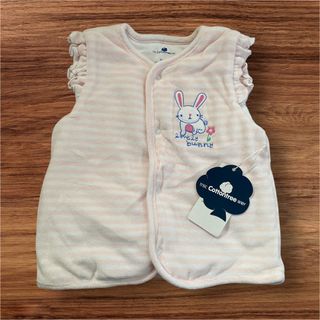 （分類：）位於 。 由 mcmct 提交（商品編號 1414261155，圖片 1）。簡介： 。