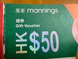 （分類：）位於 。 由 winning007 提交（商品編號 1414395728，圖片 1）。簡介： 。