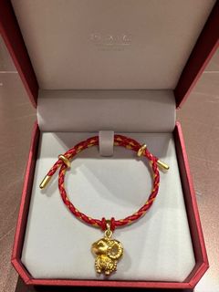 （分類：）位於 。 由 cheshire_7 提交（商品編號 1414322791，圖片 1）。簡介： 。