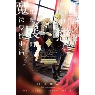 由 _unique_world (刊登 ID 1414330115，圖片 1) 提交，位於 的 (類別：)，說明：。