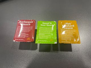 （分類：）位於 。 由 ngcsfrank 提交（商品編號 1414300009，圖片 1）。簡介： 。