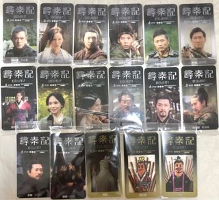 （分類：）位於 。 由 lbctsm 提交（商品編號 1414420150，圖片 1）。簡介： 。