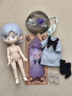 （分類：）位於 。 由 kts_store 提交（商品編號 1414308830，圖片 1）。簡介： 。